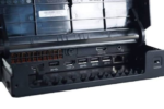 Lenovo ThinkSmart Hub 500 ports