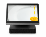 صندوق فروشگاهی Lenovo ThinkSmart Hub 500 (استوک)