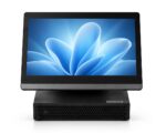 صندوق فروشگاهی Lenovo ThinkSmart Hub 500 (استوک) - Image 7