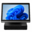 صندوق فروشگاهی Lenovo ThinkSmart Hub 500 (استوک)