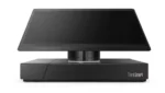 صندوق فروشگاهی Lenovo ThinkSmart Hub 500 (استوک) - Image 2