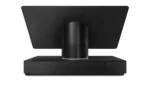 صندوق فروشگاهی Lenovo ThinkSmart Hub 500 (استوک) - Image 3