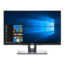 مانیتور کنفرانسی 24 اینچ دل مدل Dell P2418 استوک