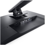 مانیتور کنفرانسی 24 اینچ دل مدل Dell P2418 استوک