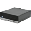 مینی کیس مدل HP EliteDesk G3 I5 gen6