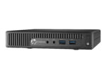 Thin Client Hp Elitedesk 705 G2 A6