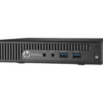 Thin Client Hp Elitedesk 705 G2 A6