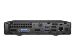 Thin Client Hp Elitedesk 705 G2 A6