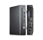 Thin Client Hp Elitedesk 705 G2 A6