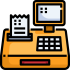 cash-register
