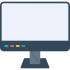lcd