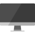 monitor (1)