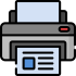 printer (1)